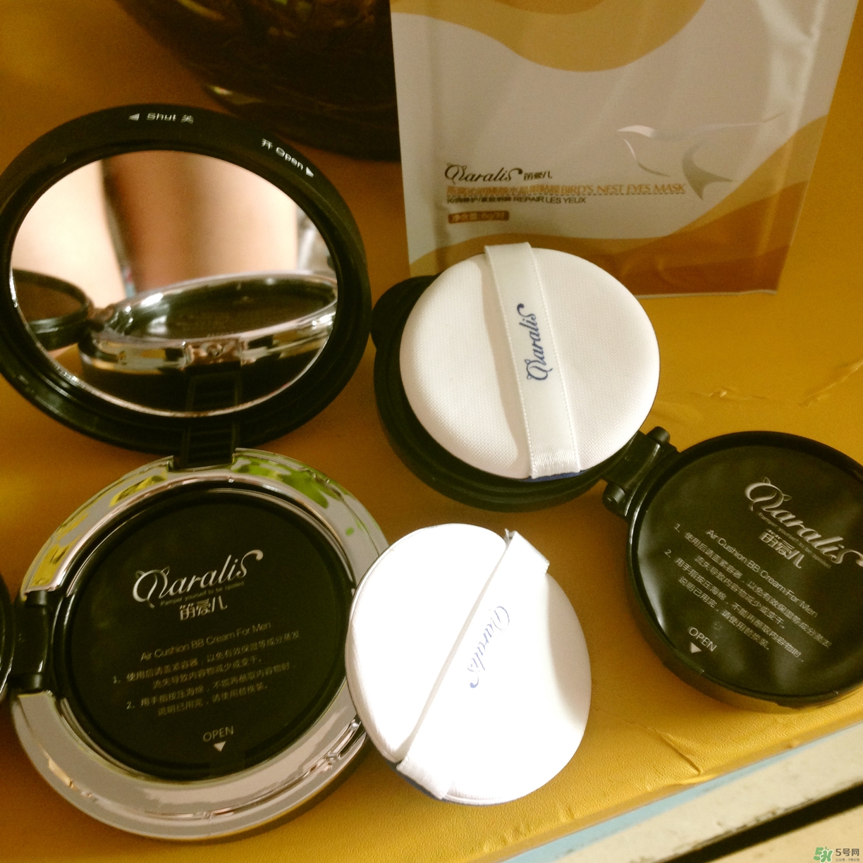 �Ѱ�������bb˪��ô��?�Ѱ�������bb˪������?